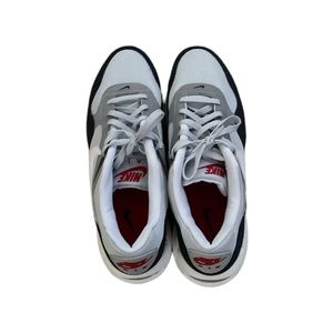 Nike Air Max Sneakers Size 11.5